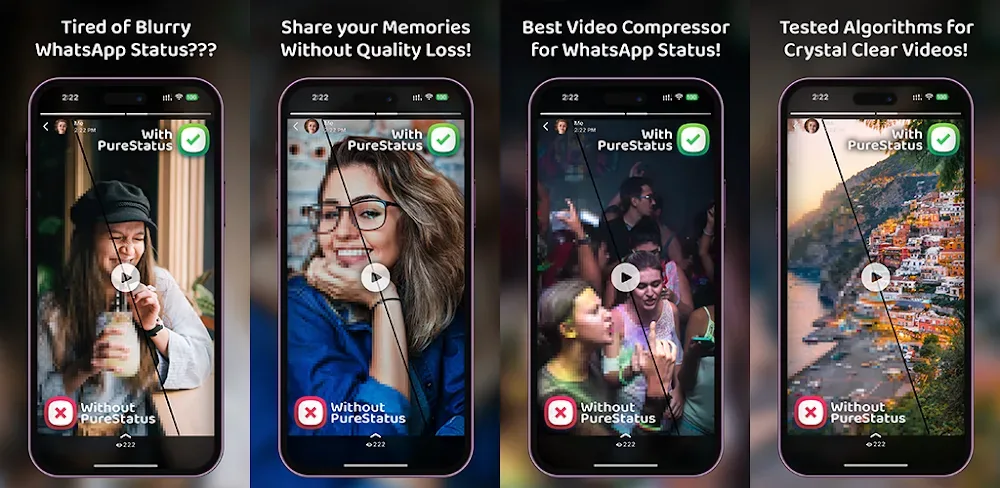 Mod APK