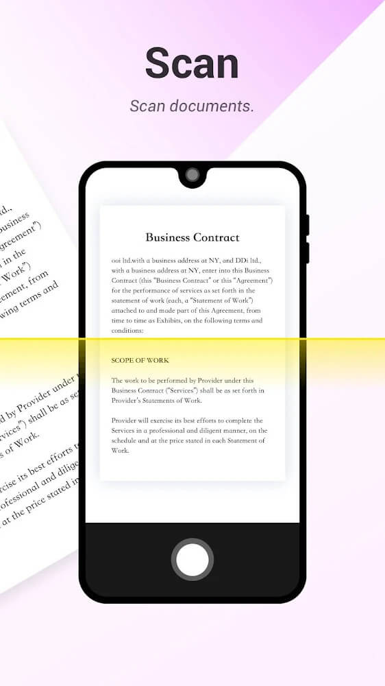 PDF Reader Pro: Edit, Sign and Fill PDF