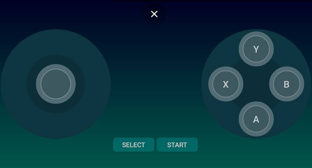 Zank Remote – Android, Fire TV