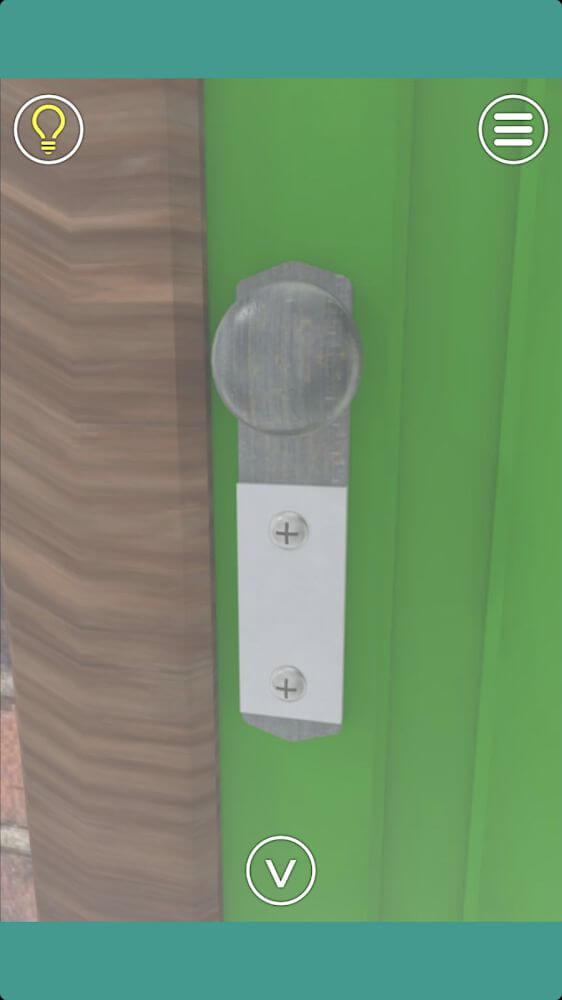 EXiTS – Room Escape Game