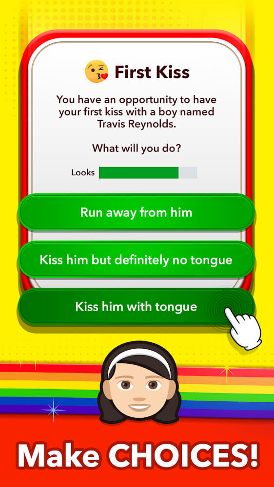 BitLife – Life Simulator