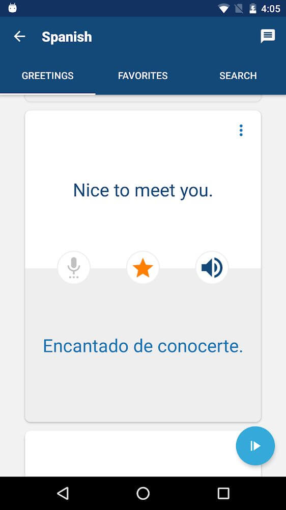 Travel Phrasebook | Translator