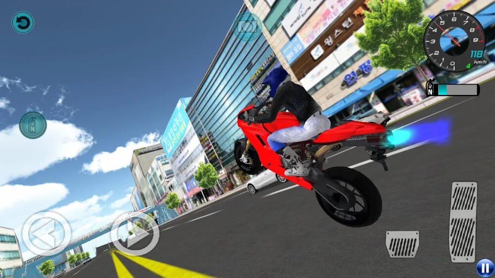3D Driving Class v36.81 MOD APK (All Cars Unlocked) Download – todayapk